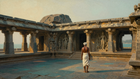 சிவகாமியின் சபதம் — கல்கி படைத்த பல்லவர் கால வரலாற்றுக் காவியம்