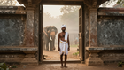 பாரதியார் கவிதைகள் — அச்சமின்மையும் விடுதலையும் பாடிய மகாகவியின் என்றும் அணையா வரிகள்