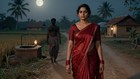 கள்வனின் காதலி — கல்கி எழுதிய, தமிழ் வணிக எழுத்தைத் தொடங்கிவைத்த கள்வனின் காதல் கதை