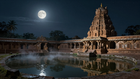 பைசாசம் — கல்வெட்டு உண்மைகளின் பின்னணியில் எழுதப்பட்ட பாண்டியர் கால வரலாற்று மர்ம நாவல்