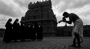 தமிழ்நாட்டின் அழகல்ல, இது அப்பாவித்தனம்: ஒரு வைரல் புகைப்படம் சொல்லும் சேதி