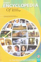 Handy Encyclopedia Of General Knowledge