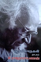 முரண்பாடுகள்