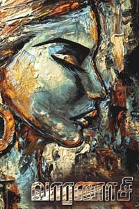 வாரணாசி