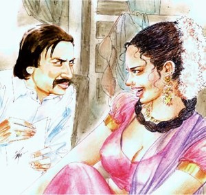 எப்படியும் வாழலாம் [Eppadiyum Vazhalam]