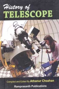 History of Telescope