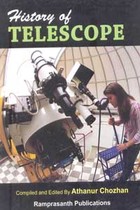 History of Telescope