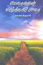 மேதைகளின் வாழ்க்கைப் பாதை