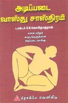 அடிப்படை வாஸ்து சாஸ்திரம்