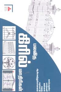 பலவித கிரில் மாதிரிகள் (காம்பவுண்ட், பால்கனி, ஜன்னல், கதவு, படிக்கட்டு ஆகியவற்றுக்கானவை)