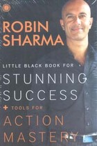 Stunning Success (Tools for Action Mastery)