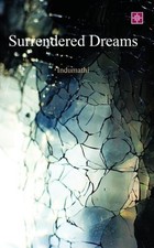 Surrendered Dreams