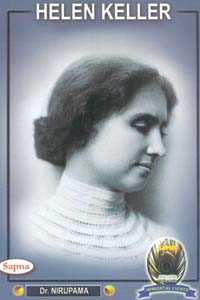 Helen Keller