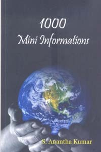 1000 Mini Informations