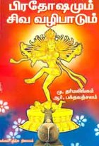 பிரதோஷமும் சிவ வழிபாடும்