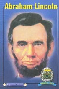 Abraham Lincoin