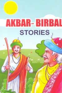 Akbar Birbal Stories