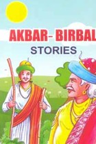 Akbar Birbal Stories