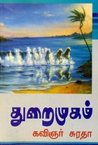 துறைமுகம்