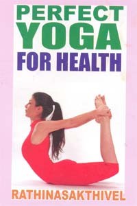 Perfect Yoga for Health