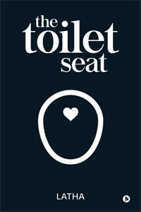 The Toilet Seat