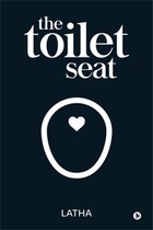 The Toilet Seat