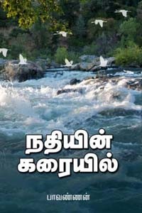 நதியின் கரையில்