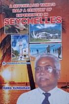 Seychelles Nattil Oru Tamilarin Arai Nootrandu Anubavangal