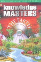 Knowledge Masters (The EARTH)