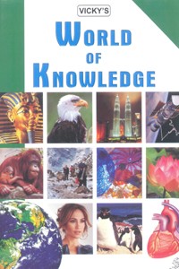 World of Knowledge
