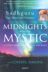 Midnights With the Mystic
