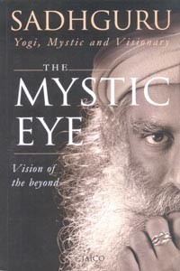 The Mystic Eye