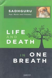 Life and Death In one Breath