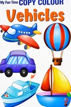 நெல்லைச் சிற்றிலக்கியங்கள் - 1