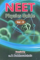NEET Physics Guide Vol - 2