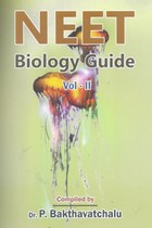 NEET Biology Guide Vol - 2