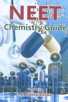 NEET Chemistry Guide