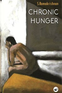 Chronic Hunger