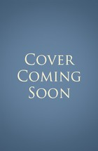 விநாயக புராணம்