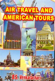 Air Travel and American Tours