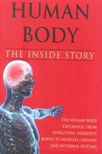 Human Body (The Inside Story)