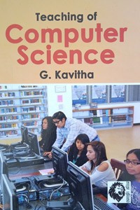Teaching of computer science