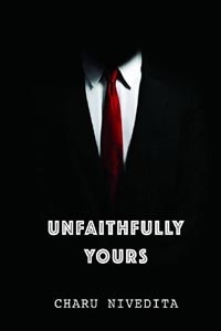 Unfaithfully yours
