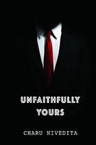 Unfaithfully yours