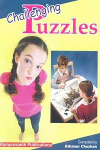 Challenging Puzzles