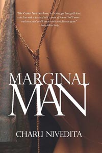 Marginal Man