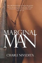Marginal Man