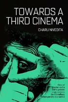 Towards A Third Cinema