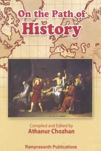 On the Path of History