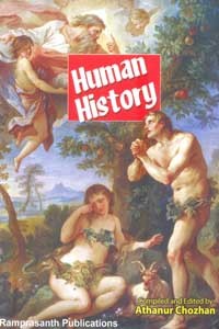 Human History